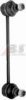 A.B.S. 260283 Rod/Strut, stabiliser